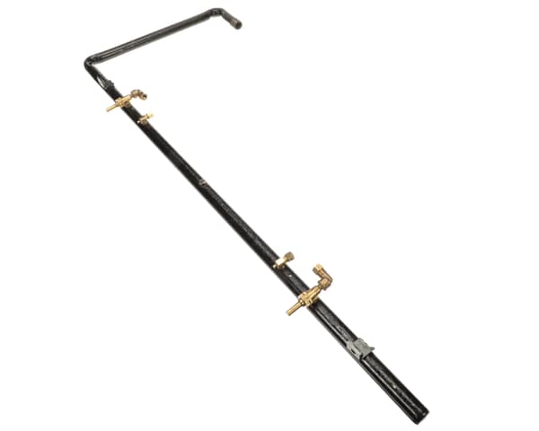 Jade 2500129140 Manifold Assembly, Jcm 48 (JD2500129140)
