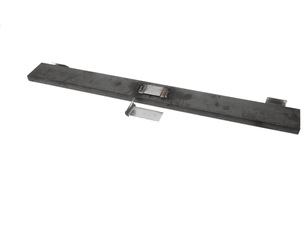 Jade 2500137429 Counter Balance Assy (JD2500137429)