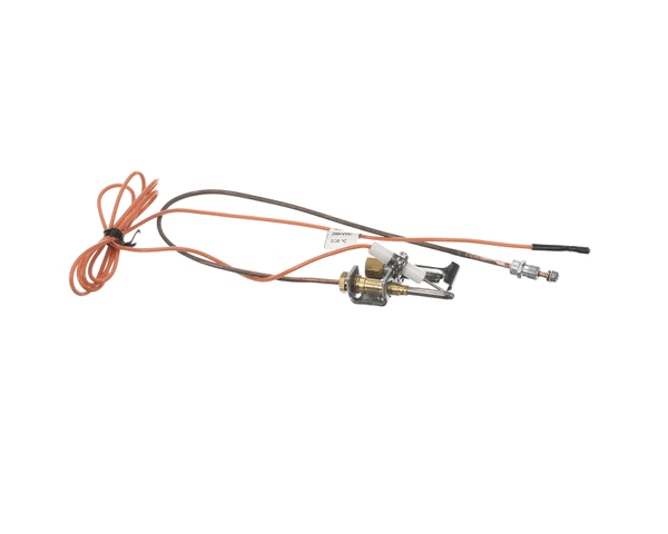 Jade 2500143282 Pilot W/ Electrode (Ng) (JD2500143282)