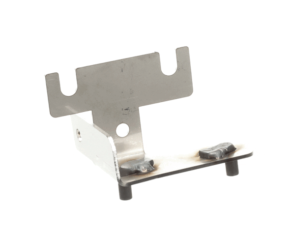 Jade 2515002 Bracket, Kick Plate L/S Jtrh (JD2515002)