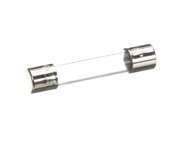 Jade 2826800000 Fuse, 2 Amp. (JD2826800000)