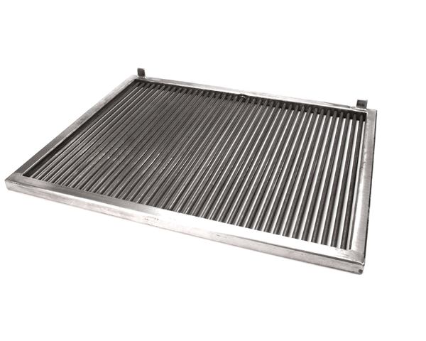 Jade 2900010152 Grate, Fish Assembly 30 (JD2900010152)