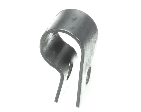 Jade 3000010008 Manifold Bracket (JD3000010008)