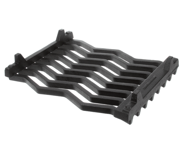Jade 3000010831 S Grate Titan Rear Titan (JD3000010831)