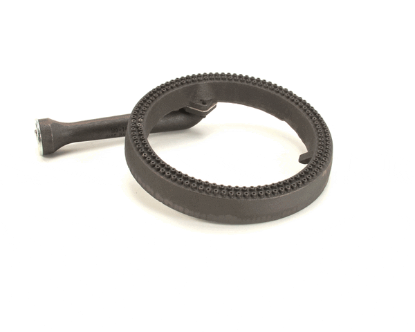 Jade 3000011060 Burner Ring Outer Assembly 12 Dia (JD3000011060)