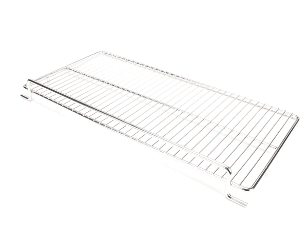 Jade 3000011483 Rack, Jcm30 12.25 X 27 1/2 (JD3000011483)