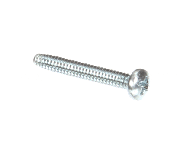 Jade 3000011585 Screw, 6-32 X 1, Pph Tcs 23 Zn (JD3000011585)