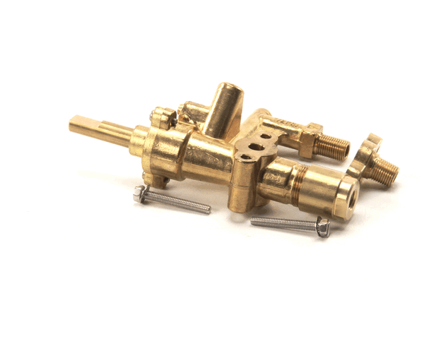 Jade 3000011638 Valve, R W/ Safety Model Abce (JD3000011638)