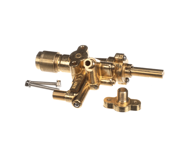 Jade 3000011639 Valve, L W/ Safety Model Abce (JD3000011639)