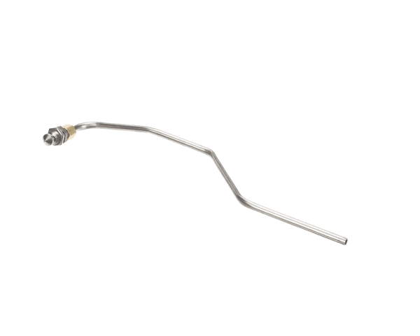 Jade 3000011810 Single Pilot Left Bend (Cabine (JD3000011810)
