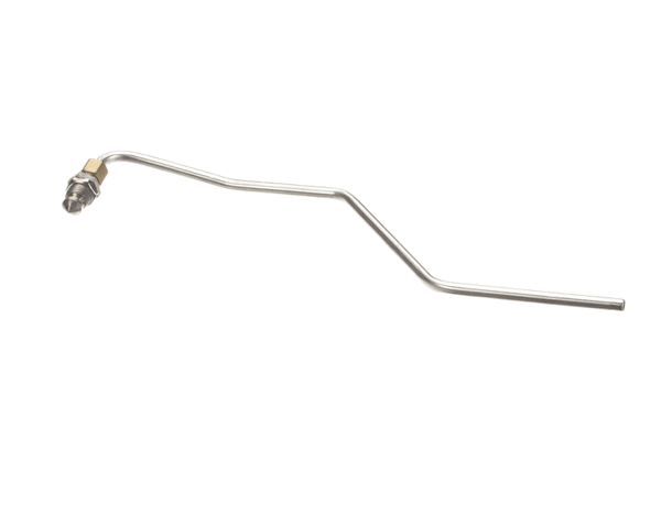Jade 3000011811 Jtrh Broiler, Single Pilot Rt (JD3000011811)