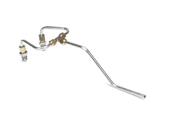 Jade 3000011812 Jtrh Broiler, Double Pilot (JD3000011812)
