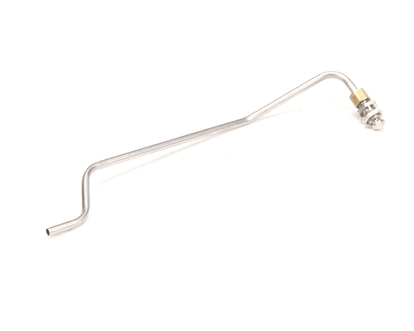 Jade 3000011864 Jmrh Broiler, Single Pilot Lef (JD3000011864)