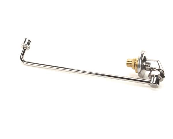 Jade 3000012102 Faucet, Wok, Ts B-0577 (JD3000012102)