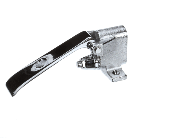 Jade 3000012184 Knee Valve, Chg K-25-4000 (JD3000012184)