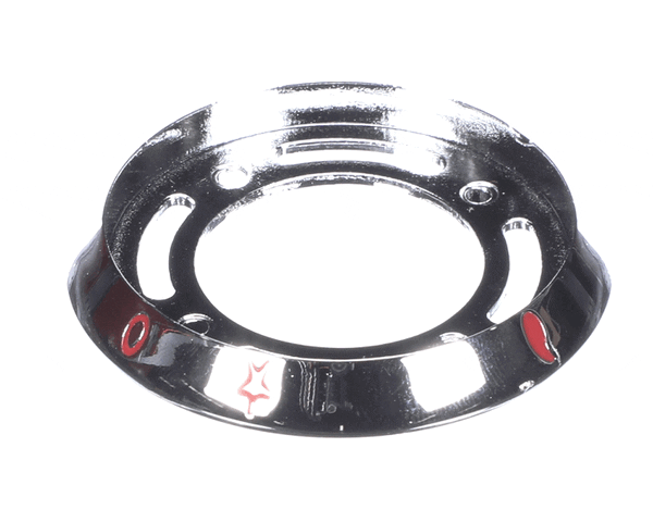 Jade 3000012205 Bezel Dia 2In Titan Arc.Ce 100 (JD3000012205)
