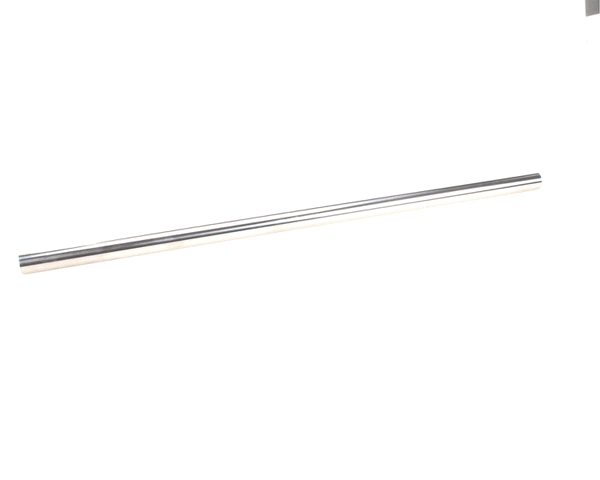 Jade 3000012304 Door Handle, Jbr-36/Titan (JD3000012304)