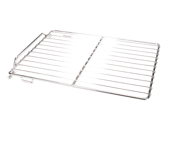 Jade 3000012306 Rack, C/Oven, Jbr-24C (Compac (JD3000012306)