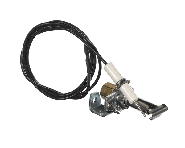 Jade 3000012312 Pilot Spark, Wire W/ Electrod (JD3000012312)