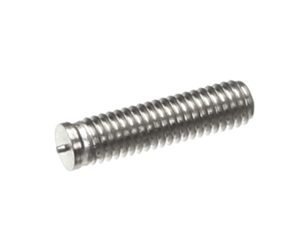 Jade 3000012321 Insert Screws (JD3000012321)