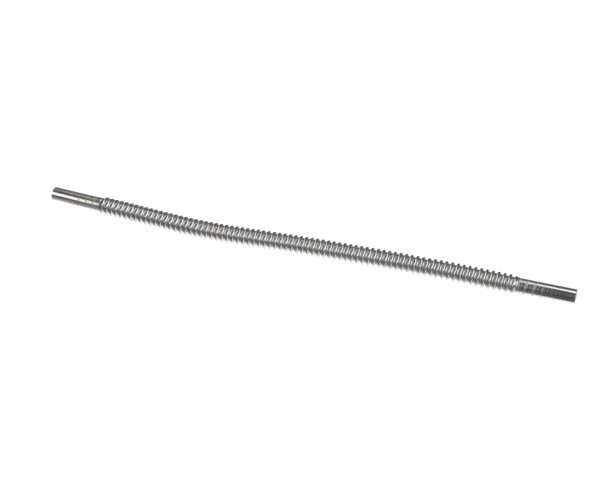 Jade 3000012361 Tubing, Flexible ¼ X 9€ (JD3000012361)