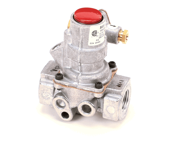 Jade 3000012818 Valve, Safety Baso H15Cq-3 (JD3000012818)