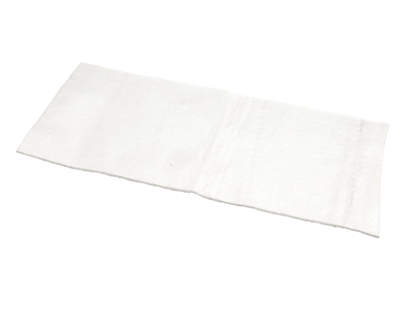 Jade 3000013086 Insulation (JD3000013086)