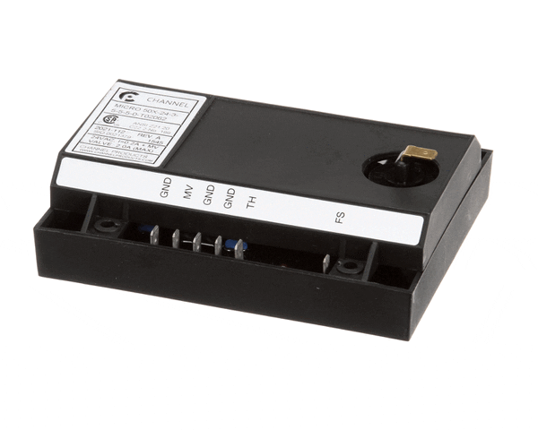 Jade 3000013198 Flame Pack, Fenwall (JD3000013198)