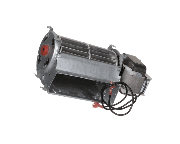 Jade 3000013266 Coil Fan Motor, Fa-8, Tc-800 (JD3000013266)