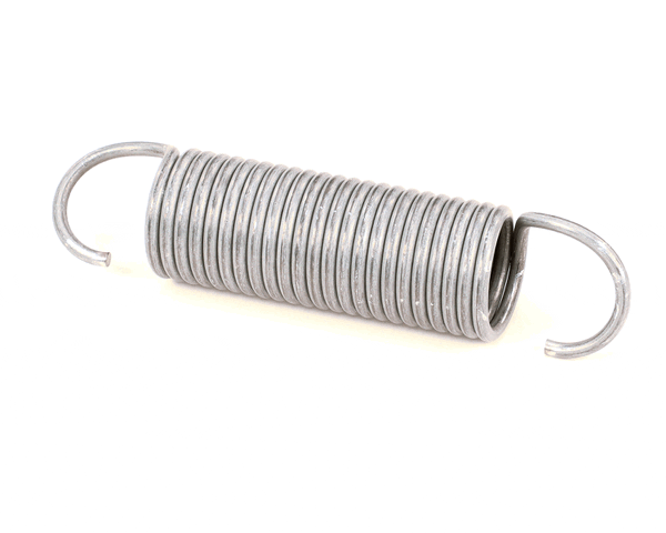 Jade 3000013290 Door Spring, Jtrh, Large (JD3000013290)