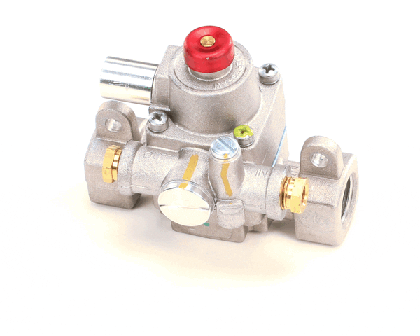 Jade 3000013481 Safety Valve (JD3000013481)