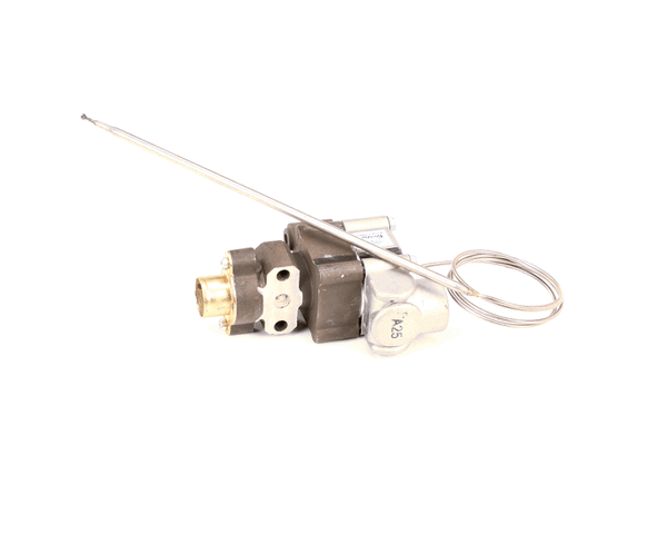 Jade 3000013657 Thermostat 550F, Griddle Bjwa (JD3000013657)