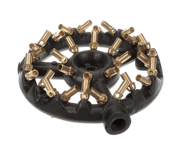 Jade 3000013757 Volcano Burner, 32, Tip (JD3000013757)