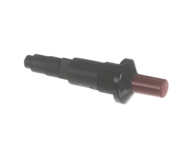 Jade 3000014246 Piezo Igniter,Push, 1 Output (JD3000014246)