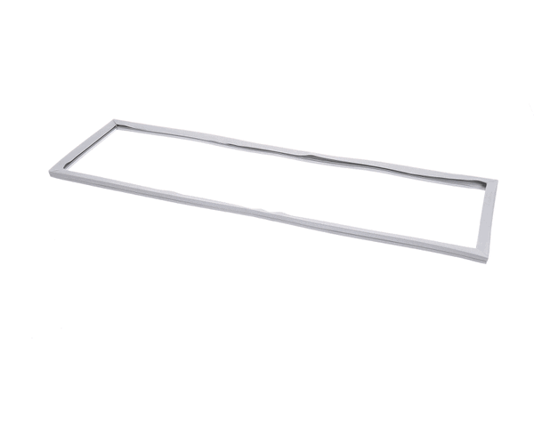 Jade 3000015063 27.25" Mag Dwr Gskt 29.375"X8" (JD3000015063)