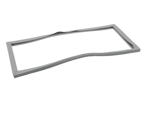 Jade 3000015067 15.375" Mag Dwr Gskt 18.25"X8" (JD3000015067)