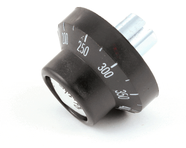 Jade 3015700000 Dial, Griddle Std (Bj Style) (JD3015700000)