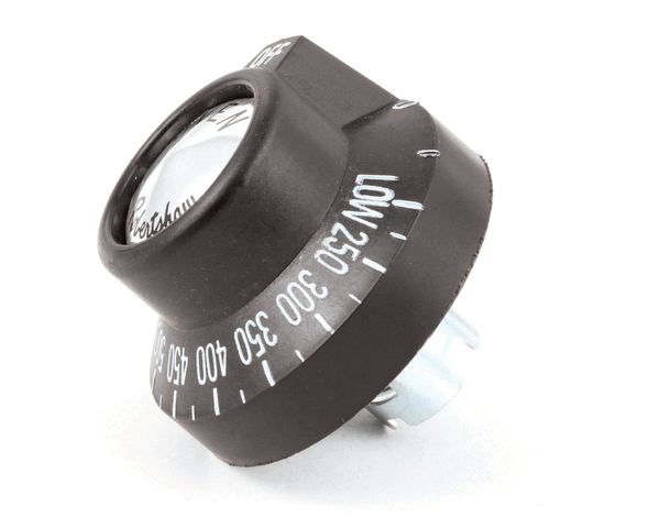 Jade 3018500000 Dial, Reverse Oven ( Used On J (JD3018500000)