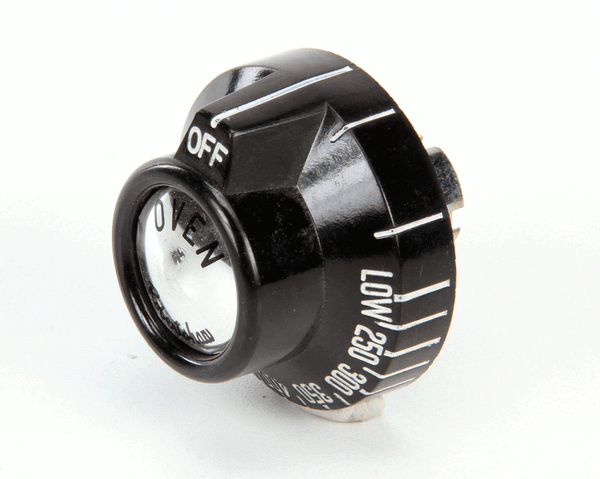 Jade 3018600000 Dial, Jsr Oven Dial (For Jsr 2 (JD3018600000)