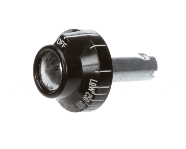 Jade 3026200000 Dial, Chitwood Oven (JD3026200000)