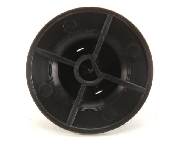 Jade 3026500000 Dial, Fdo Thermostat (Titan) 1 (JD3026500000)
