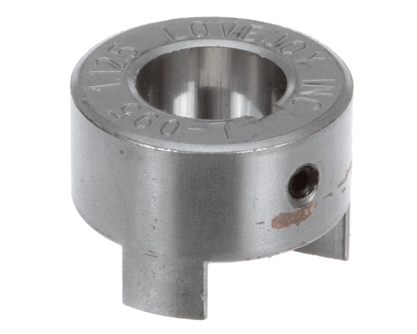 Jade 3032800000 Coupling, Lovejoy L-095 1 1/8 (JD3032800000)