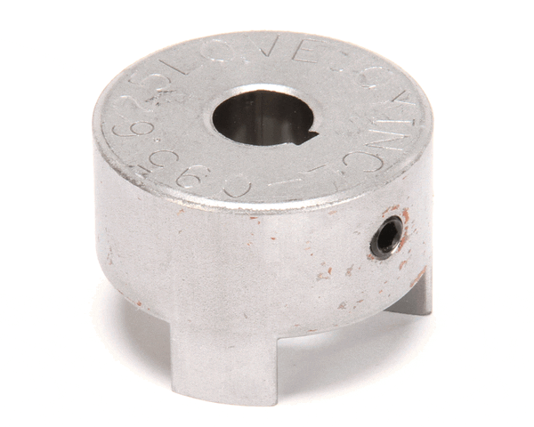Jade 3032900000 Coupling, Lovejoy L-095 5/8 (JD3032900000)
