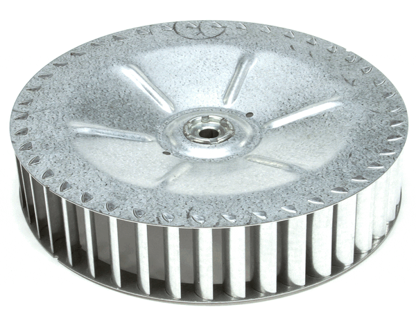 Jade 3033700000 Wheel, Blower 10 Lrg Conv Ove (JD3033700000)