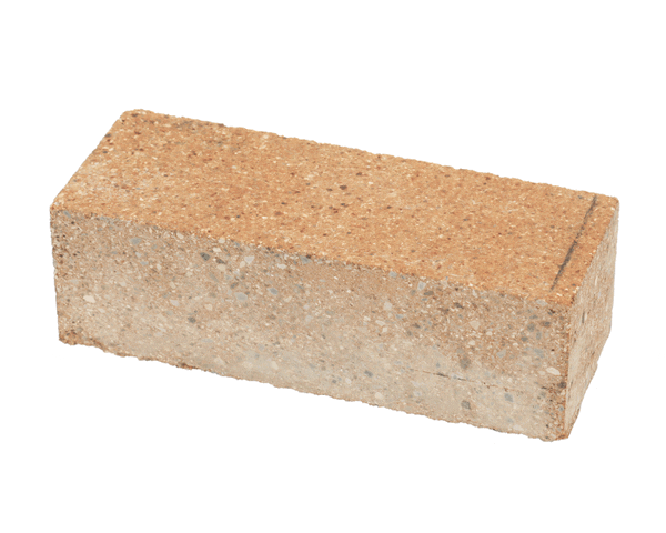 Jade 3042100000 Brick, Log Broiler 8 X 3 X 2 1 (JD3042100000)