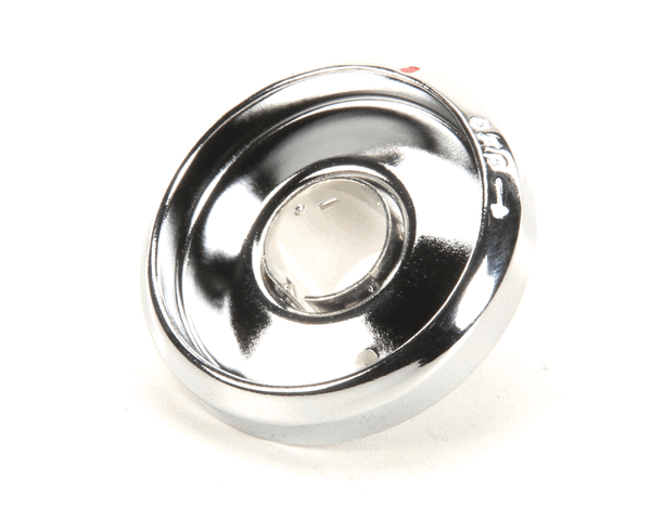 Jade 3042200000 Bezel,Dial(Jtrh-Griddle) (JD3042200000)