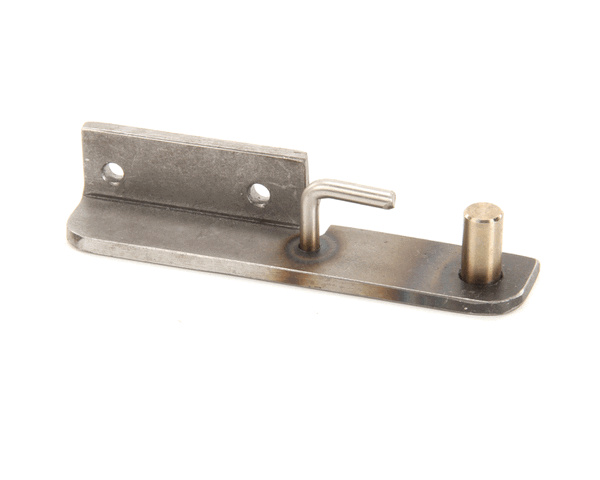 Jade 3043700000 Door Hinge Assembly. - Right Side (JD3043700000)