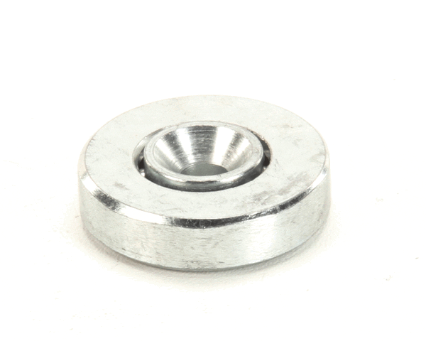 Jade 3047600000 Ball Bearing Hole Typ Flt St (JD3047600000)