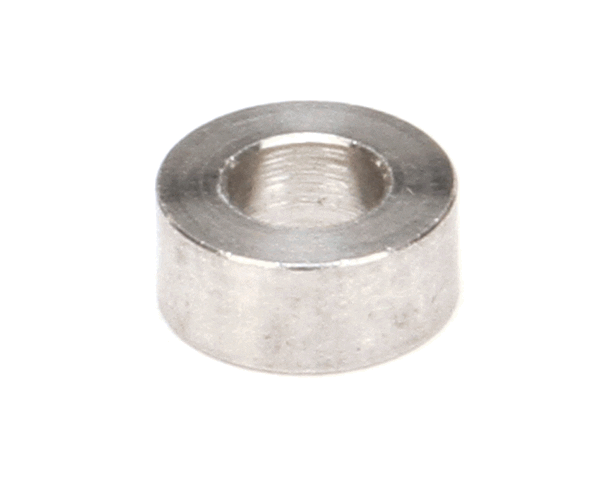 Jade 3047800000 Ball Bearing Collar S/S Shield Spcr (JD3047800000)