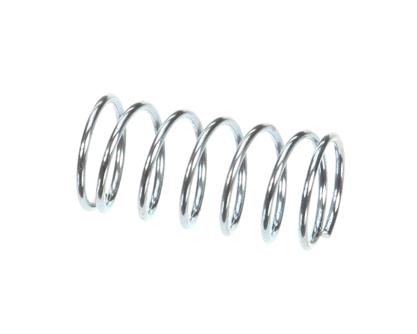 Jade 3052800000 Spring, Comp 10174 Sal/Jbb (JD3052800000)